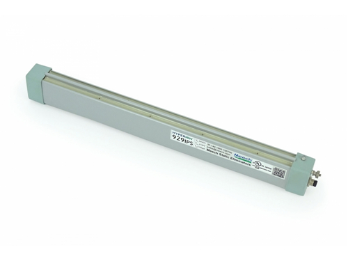 Hyperion 929IPS中程脉冲直流静电消除棒